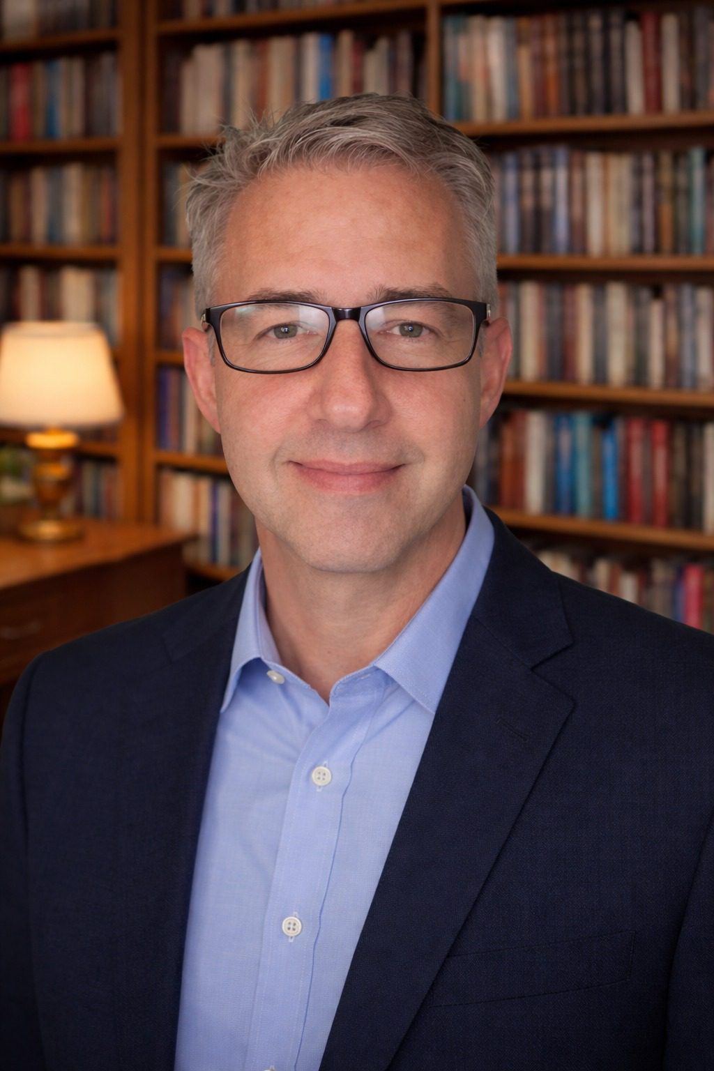 ilias Kouris