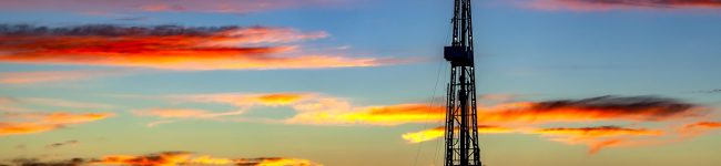 oil, derrick, rig, drilling, petroleum, industrial, well, industry, energy, exploration, platform, production, fuel, gas, oklahoma, oilwell, sunset, silhouette, landscape, sky, nature, evening, scenic, rig, drilling, drilling, drilling, petroleum, petroleum, petroleum, petroleum, petroleum, oklahoma, oklahoma, oklahoma